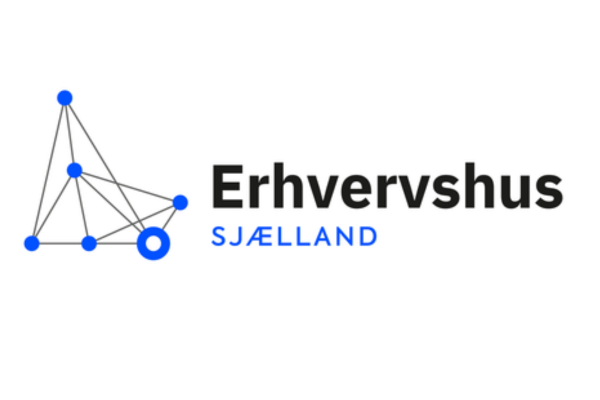 Erhvervshus Sjælland